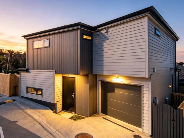 House for rent in Glendene, Henderson-Massey