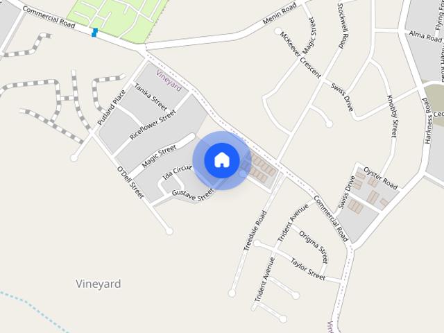 House for rent in Vineyard, Sydney
