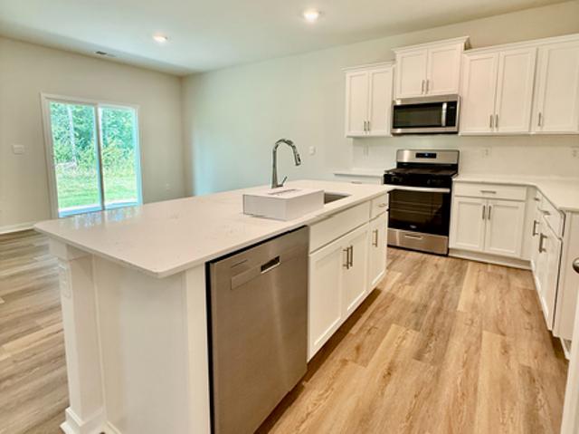 Room for rent in Gastonia, North Carolina