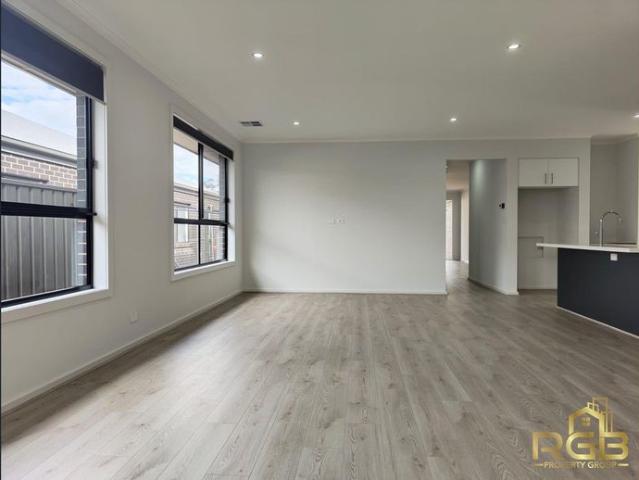 House for rent in Horseshoe Creek, South Australia