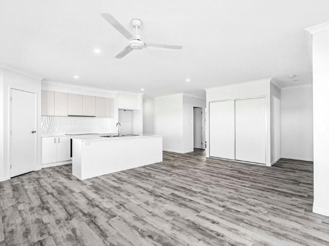 House for rent in Great Sandy Strait, Queensland