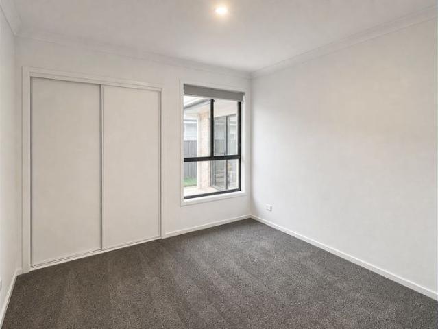House for rent in Townsend, New South Wales