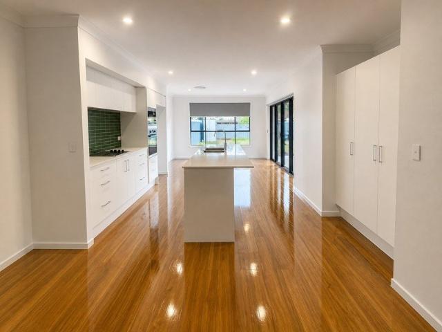 House for rent in Townsend, New South Wales