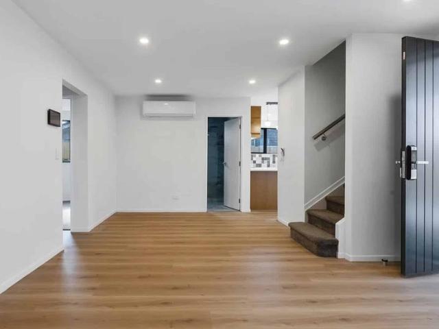 House for rent in East Tamaki