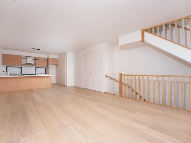 Townhouse for rent in Camerons Creek, Victoria