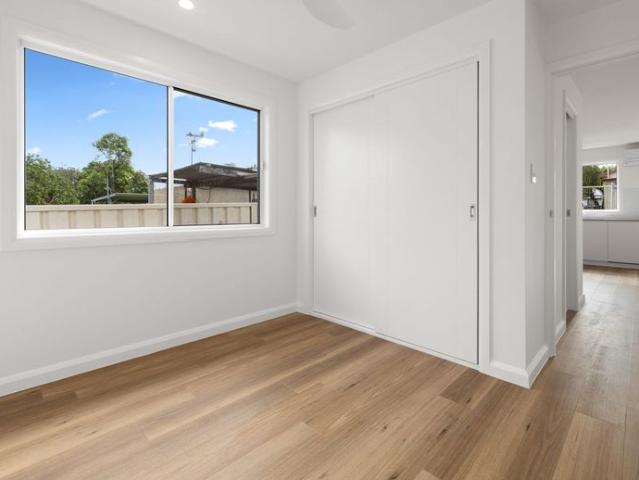 House for rent in Cundletown, New South Wales