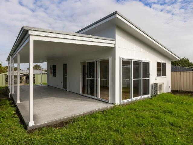 House for rent in Cundletown, New South Wales
