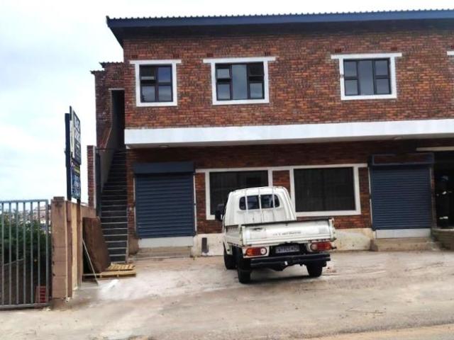 Apartment for rent in Arena Park, Chatsworth