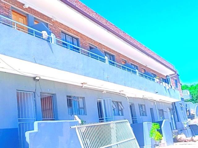 Apartment for rent in Isipingo Beach, eThekwini Metropolitan Municipality