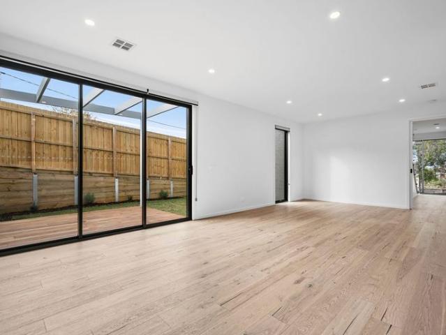 House for rent in Geelong, Victoria