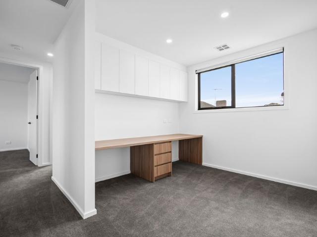 House for rent in Geelong, Victoria
