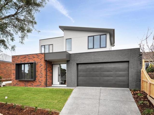 House for rent in Geelong, Victoria