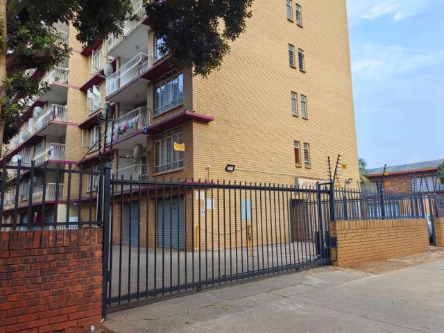 Apartment for rent in Waterkloof, Gauteng