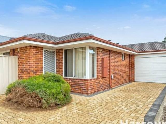 House for rent in Cockburn, Western Australia