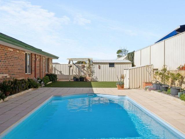 House for sale in Kinross, Western Australia