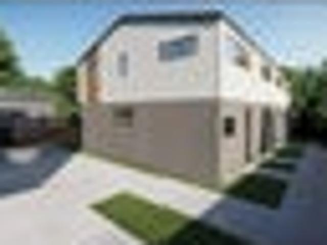 House for sale in Owhata, Oroua County