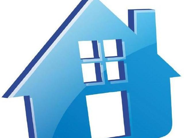 House for rent in Bedford, Western Australia