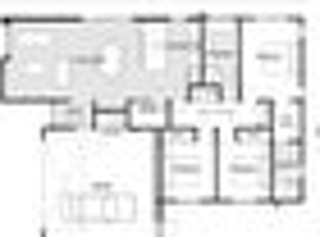 House for sale in Chaslands, Canterbury