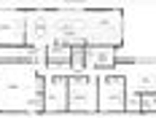 House for sale in West Melton, Canterbury