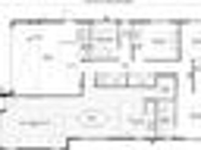 House for sale in Kaiapoi, Waimakariri District