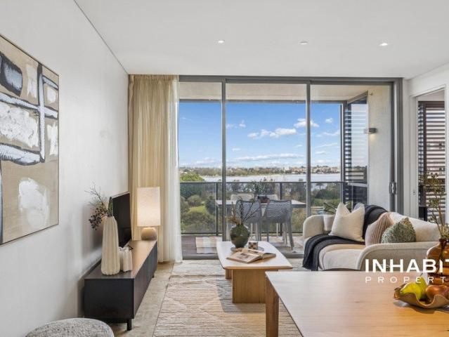 Apartment for sale in Cockburn, Western Australia