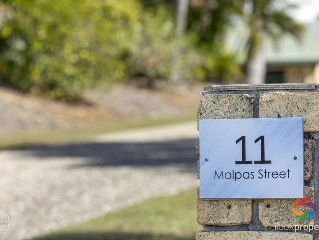 House for sale in Boyne Island, Queensland