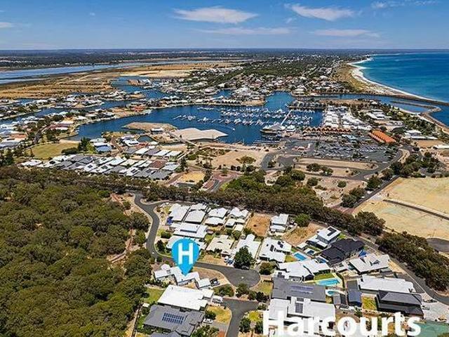 House for rent in Goyder, South Australia