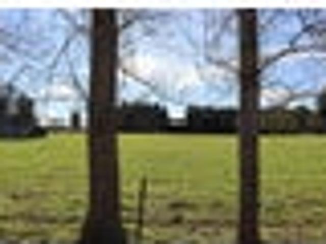 House for sale in Otakou