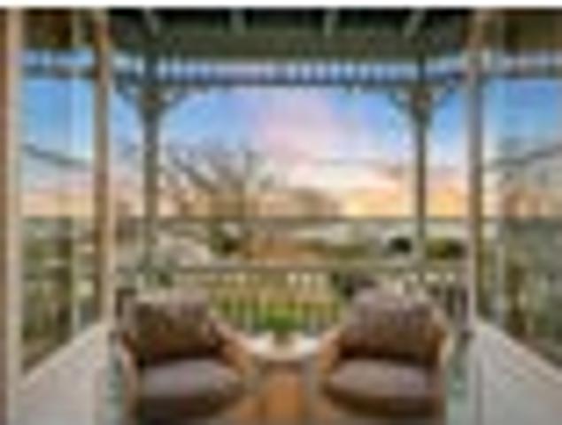 House for sale in Royal Oak, Oroua County