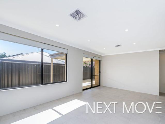 House for rent in Willagee, Western Australia