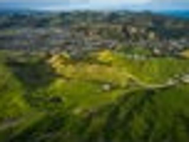 Land for sale in East Coast
