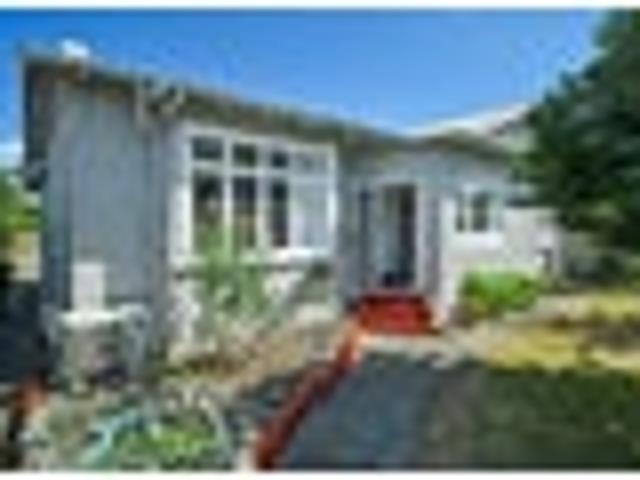 House for sale in Hastings