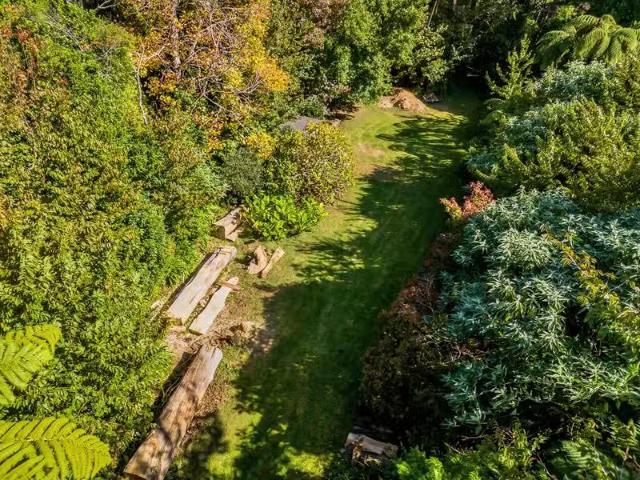 House for rent in Hillsborough, Taranaki