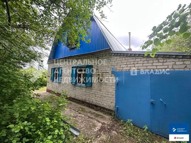 Квартира продажа в Рязанская область
