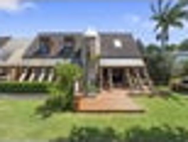 House for sale in Papakura