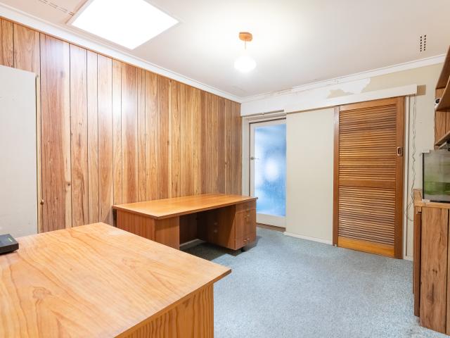 House for sale in Rockingham, Western Australia