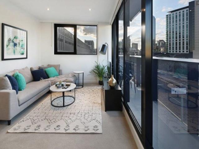 Apartment for sale in Camerons Creek, Victoria