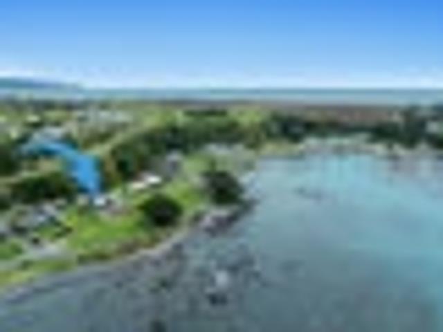 House for sale in Waihau Bay, Bay Of Plenty