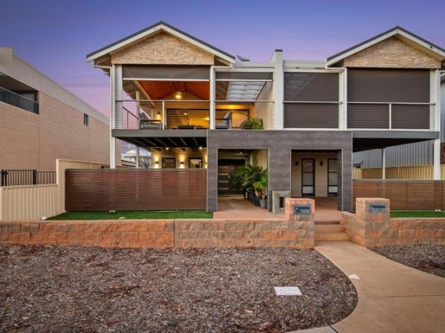 Townhouse for sale in Kalgoorlie, Western Australia