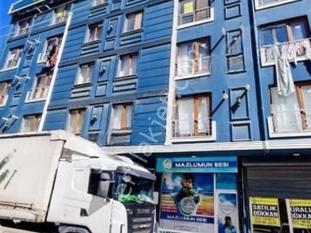 Van, İpekyolu içerisinde kiralık mülk