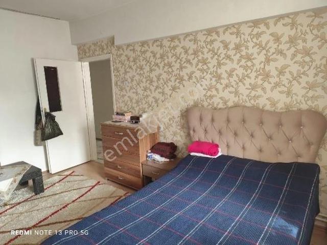Karatay, Konya içerisinde satılık mülk