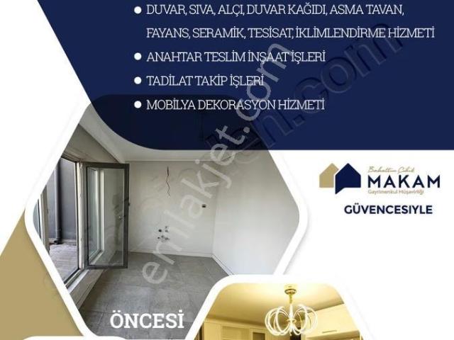 Selçuklu, Konya içerisinde satılık mülk