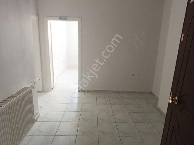 Van, İpekyolu içerisinde kiralık mülk