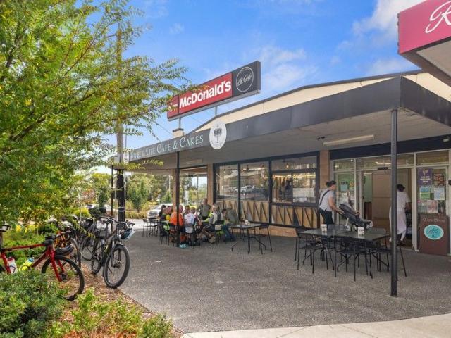 Property for sale in Leongatha, Victoria