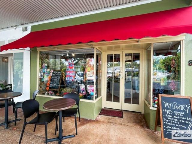 Property for sale in Tablelands, Queensland