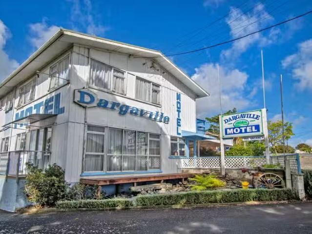 House for sale in Arapohue, Northland