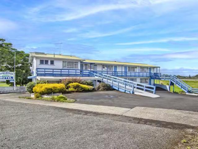 House for sale in Arapohue, Northland