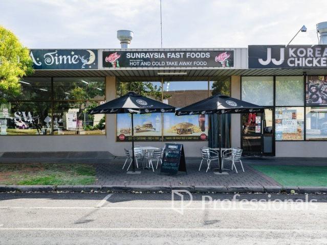 Property for sale in Mildura, Rural City of Mildura