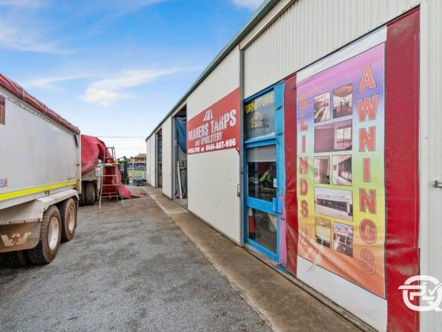 Property for sale in Leeton, Leeton Shire Council