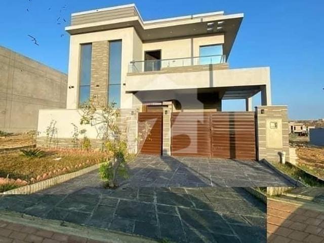 House for sale in North Waziristan, Federally Administered Tribal Areas fata